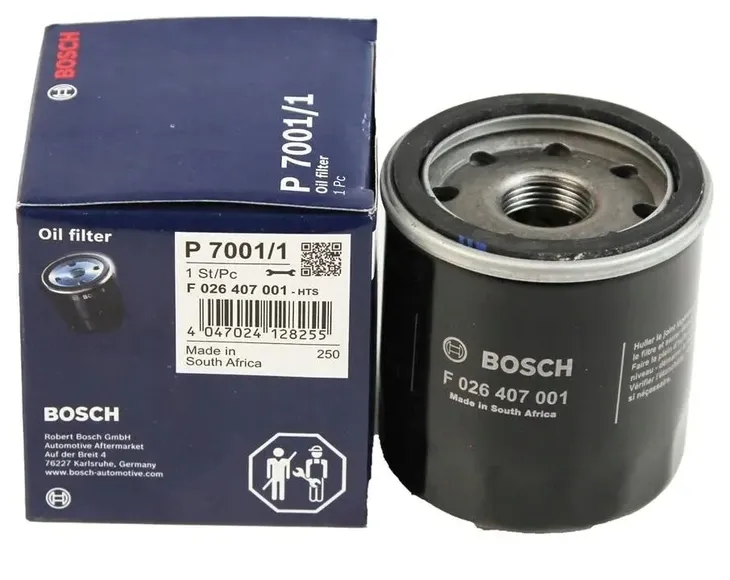 filtr-oleju-p70011-bosch-typ-silnika-benzyna