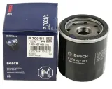 filtr-oleju-p70011-bosch-typ-silnika-benzyna