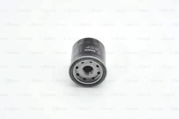filtr-oleju-p70011-bosch-rodzaj-filtra-oleju-przykrecany