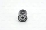 filtr-oleju-p70011-bosch-rodzaj-filtra-oleju-przykrecany