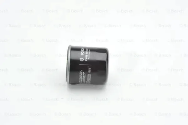filtr-oleju-p70011-bosch-wysokosc-72-mm