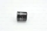 filtr-oleju-p70011-bosch-wysokosc-72-mm