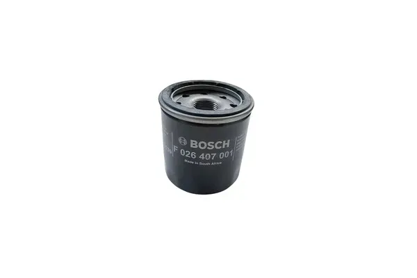 filtr-oleju-p70011-bosch-srednica-zewnetrzna-65-mm