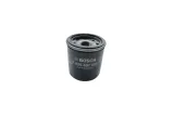 filtr-oleju-p70011-bosch-srednica-zewnetrzna-65-mm