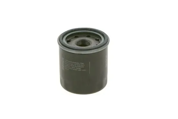 filtr-oleju-p70011-bosch-wersja-europejska
