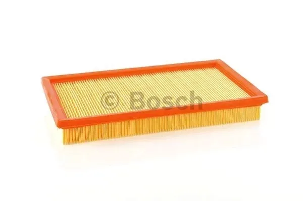 filtr-oleju-p70011-bosch-stan-nowy-jakosc-czesci-zgodnie-z-gvo-q-oryginal-z-logo-producenta-czesci-oem-oes
