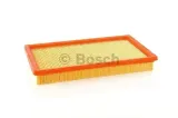 filtr-oleju-p70011-bosch-stan-nowy-jakosc-czesci-zgodnie-z-gvo-q-oryginal-z-logo-producenta-czesci-oem-oes