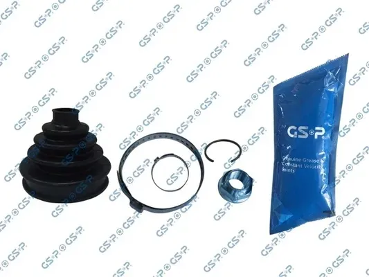 oslona-przegubu-gsp-780346-strona-zabudowy-przod