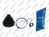 oslona-przegubu-gsp-780346-strona-zabudowy-przod