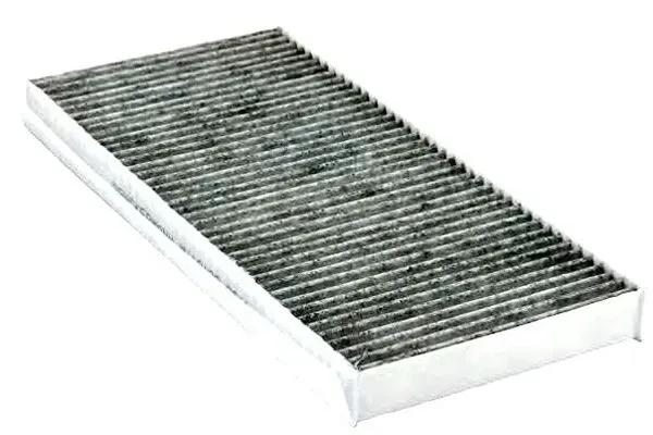 filtr-kabinowy-denckermann-m110122-producent-czesci-denckermann