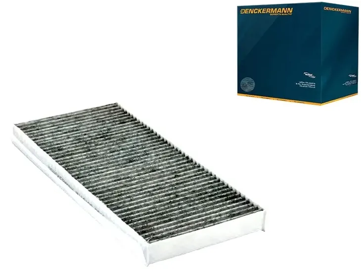 filtr-kabinowy-denckermann-m110122-waga-z-opakowaniem-2-kg