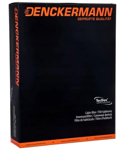 filtr-kabinowy-denckermann-m110122-typ-silnika-benzyna-diesel