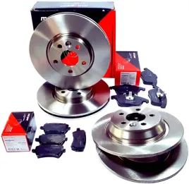 tarcze-klocki-przod-tyl-galaxy-ii-mondeo-iv-s-max-i-z-elektrycznym-recznym