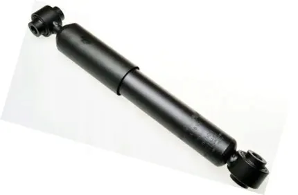 amortyzator-denckermann-dsf163g-stan-nowy