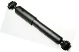 amortyzator-denckermann-dsf163g-stan-nowy