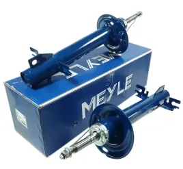 2x-amortyzator-przod-meyle-boxer-ii-ducato-iii-jumper-ii-lad-1000-1500-kg