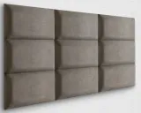 panele-tapicerowane-scienne-30x30-zaglowek-alova