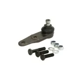 sworzen-wahacza-tc233-delphi-producent-czesci-delphi