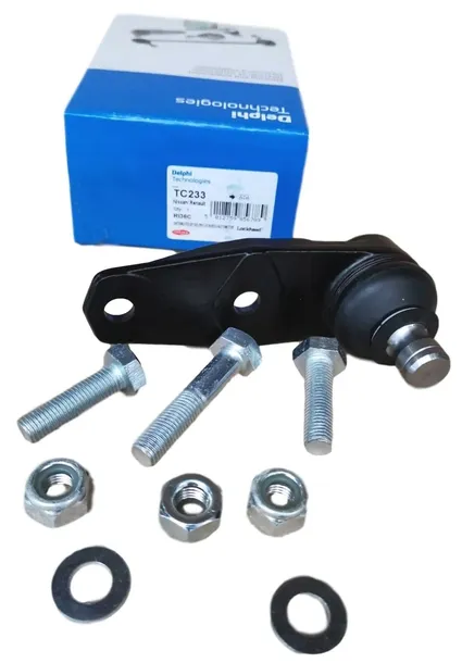 sworzen-wahacza-tc233-delphi-numer-katalogowy-oryginalu-renault-7700-783-447-renault-7701-462-182-renault-7701-468-883-renault-7701-472-038