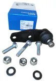 sworzen-wahacza-tc233-delphi-numer-katalogowy-oryginalu-renault-7700-783-447-renault-7701-462-182-renault-7701-468-883-renault-7701-472-038