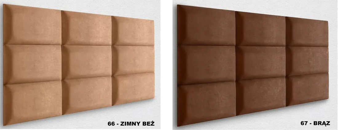 panele-tapicerowane-scienne-30x30-zaglowek-alova