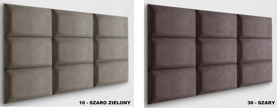 panele-tapicerowane-scienne-30x30-zaglowek-alova