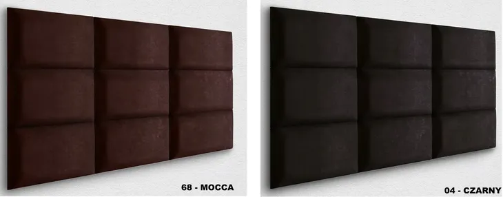 panele-tapicerowane-scienne-30x30-zaglowek-alova-ksztalt-wzoru-kwadraty
