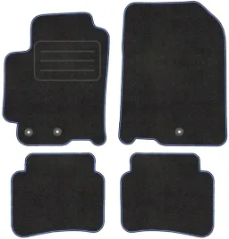 dywaniki-welurowe-poliamidowe-do-kia-stonic-od-17