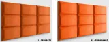 panele-tapicerowane-scienne-30x30-zaglowek-alova-stan-nowy-szerokosc-mebla-30-cm