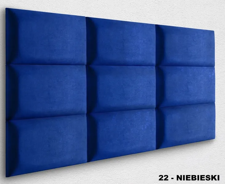 panele-tapicerowane-scienne-30x30-zaglowek-alova-stan-nowy-ksztalt-wzoru-kwadraty