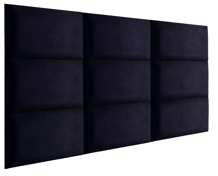 panele-tapicerowane-scienne-30x30-zaglowek-alova-szerokosc-mebla-30-cm-wysokosc-mebla-30-cm