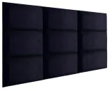 panele-tapicerowane-scienne-30x30-zaglowek-alova-szerokosc-mebla-30-cm-wysokosc-mebla-30-cm