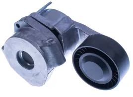 ina-napinacz-pk-jumper-boxer-tranist-2-2hdi-3-0hdi