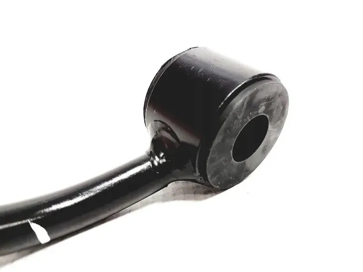 lacznik-stabilizatora-febi-17115-waga-z-opakowaniem-2-kg