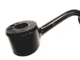 lacznik-stabilizatora-febi-17115-strona-zabudowy-przednie-prawe