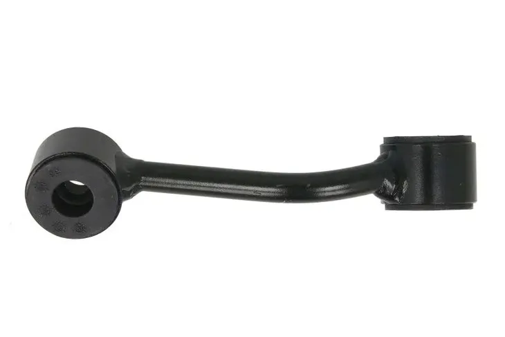 lacznik-stabilizatora-febi-17115-srednica-115-mm