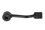 lacznik-stabilizatora-febi-17115-srednica-115-mm