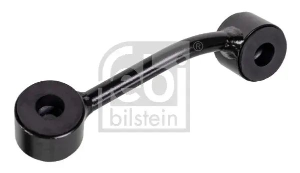 lacznik-stabilizatora-febi-17115-numer-katalogowy-oryginalu-dodge-05104060aa-dodge-5104060aa-mercedes-benz-901-320-03-89-mercedes-benz-901-320-03-89-s1-mercedes-benz-a901-320-03-89-mercedes-benz-a901-320-03-89-s1-vw-2d0-411-052-vw-2d0-411-052-s1