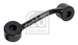 lacznik-stabilizatora-febi-17115-numer-katalogowy-oryginalu-dodge-05104060aa-dodge-5104060aa-mercedes-benz-901-320-03-89-mercedes-benz-901-320-03-89-s1-mercedes-benz-a901-320-03-89-mercedes-benz-a901-320-03-89-s1-vw-2d0-411-052-vw-2d0-411-052-s1