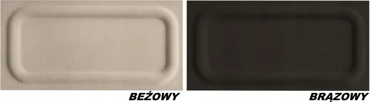 60x30-panele-scienne-tapicerowane-na-filcu-owal-szerokosc-mebla-30-cm