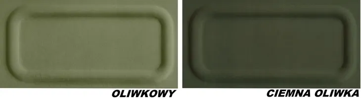 60x30-panele-scienne-tapicerowane-na-filcu-owal-wysokosc-mebla-60-cm