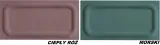 60x30-panele-scienne-tapicerowane-na-filcu-owal-kod-producenta-6030-owal