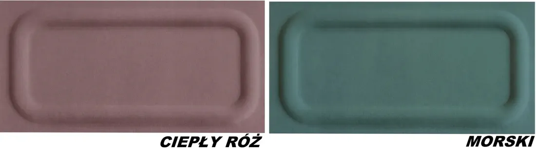 60x30-panele-scienne-tapicerowane-na-filcu-owal