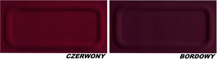 60x30-panele-scienne-tapicerowane-na-filcu-owal-cechy-dodatkowe-powloka-hydrofobowa