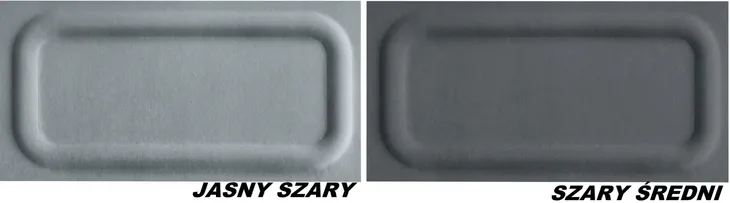 60x30-panele-scienne-tapicerowane-na-filcu-owal-stan-nowy-szerokosc-mebla-30-cm