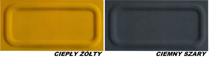 60x30-panele-scienne-tapicerowane-na-filcu-owal-stan-nowy-wysokosc-mebla-60-cm