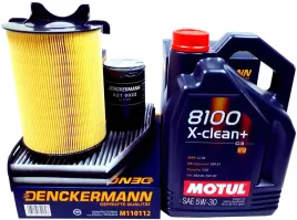 3-filtry-5l-oleju-motul-5w30-octavia-ii-golf-v-vi-passat-b6-1-6-102-km