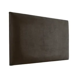 panel-tapicerowany-50x30-matt-velvet-zaglowek-wezglowie