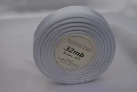 wstazka-tasma-satynowa-atlasowa-satyna-19mm-32mb-3-kolory-do-wyboru