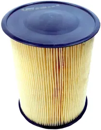 filtr-powietrza-s0492